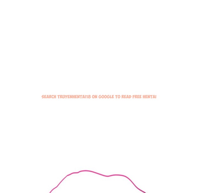 查看漫画當狗不丟人/不如當條狗 - 第42話 - tymanga.com中的4253335图片