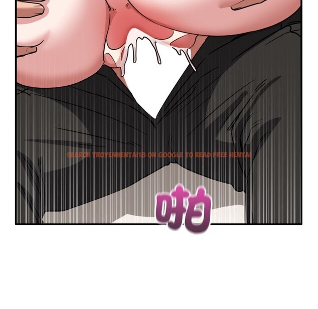 查看漫画當狗不丟人/不如當條狗 - 第42話 - tymanga.com中的4253340图片