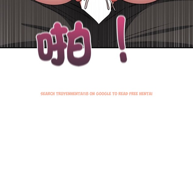 查看漫画當狗不丟人/不如當條狗 - 第42話 - tymanga.com中的4253348图片