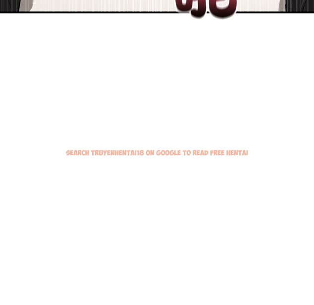 查看漫画當狗不丟人/不如當條狗 - 第42話 - tymanga.com中的4253362图片