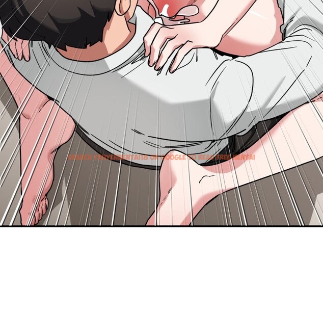 查看漫画當狗不丟人/不如當條狗 - 第42話 - tymanga.com中的4253365图片