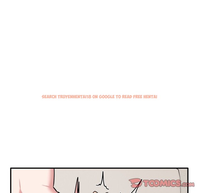 查看漫画當狗不丟人/不如當條狗 - 第42話 - tymanga.com中的4253366图片