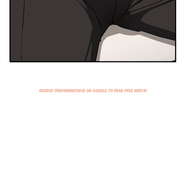 查看漫画當狗不丟人/不如當條狗 - 第42話 - tymanga.com中的4253368图片