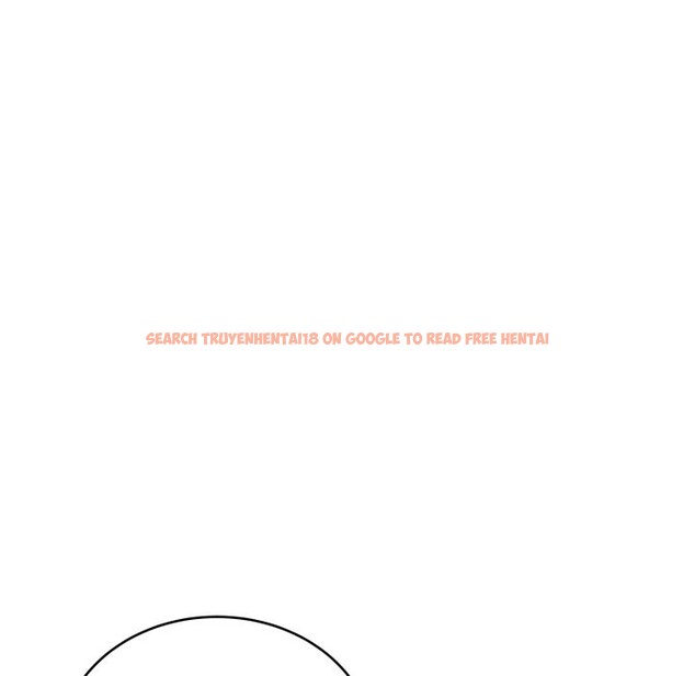 查看漫画當狗不丟人/不如當條狗 - 第42話 - tymanga.com中的4253371图片