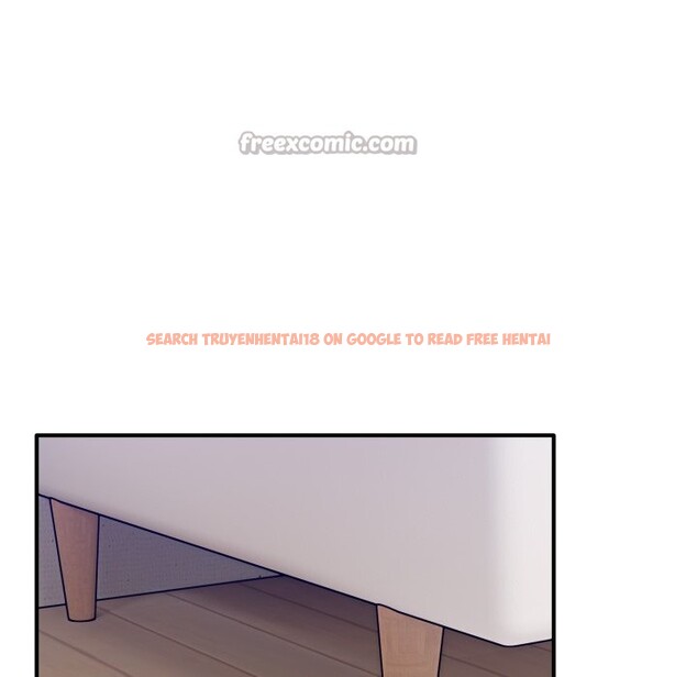 查看漫画當狗不丟人/不如當條狗 - 第42話 - tymanga.com中的4253384图片