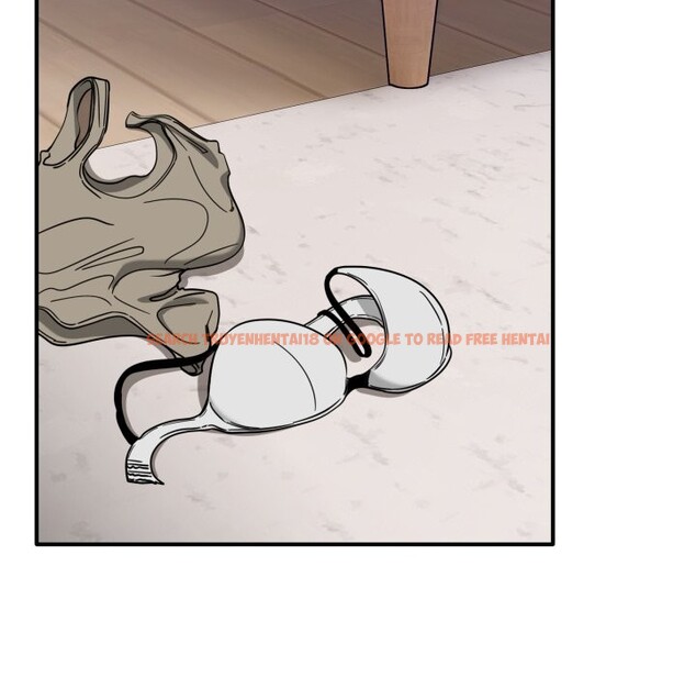 查看漫画當狗不丟人/不如當條狗 - 第42話 - tymanga.com中的4253385图片