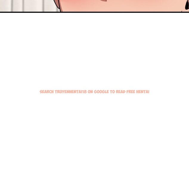 查看漫画當狗不丟人/不如當條狗 - 第42話 - tymanga.com中的4253394图片