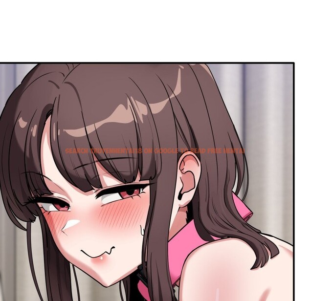 查看漫画當狗不丟人/不如當條狗 - 第42話 - tymanga.com中的4253401图片