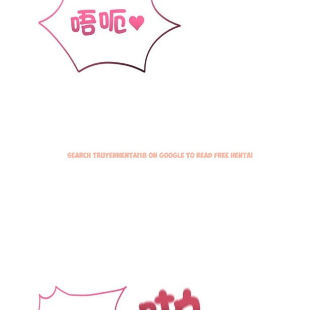 查看漫画當狗不丟人/不如當條狗 - 第42話 - tymanga.com中的4253409图片