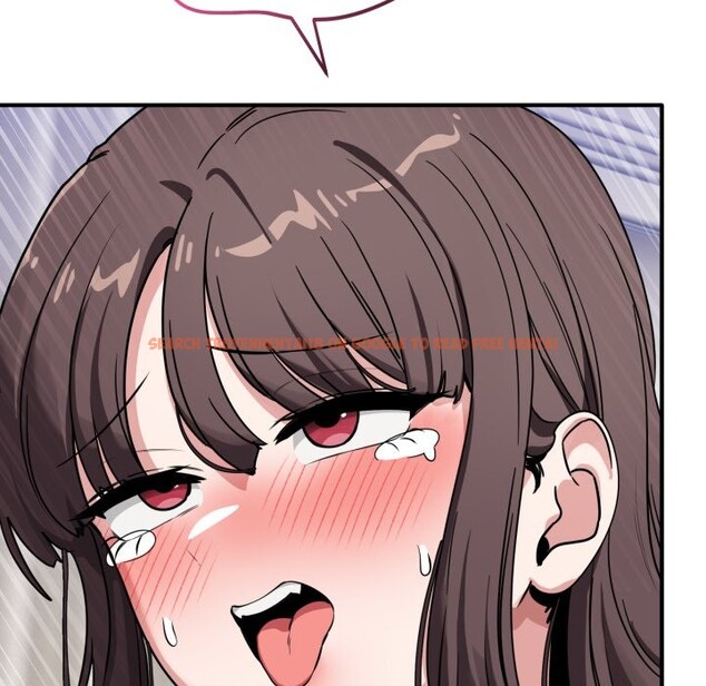 查看漫画當狗不丟人/不如當條狗 - 第42話 - tymanga.com中的4253415图片