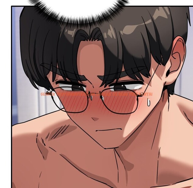 查看漫画當狗不丟人/不如當條狗 - 第42話 - tymanga.com中的4253420图片