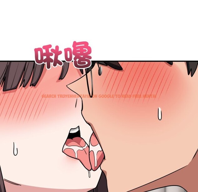 查看漫画當狗不丟人/不如當條狗 - 第42話 - tymanga.com中的4253431图片