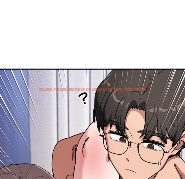 查看漫画當狗不丟人/不如當條狗 - 第42話 - tymanga.com中的4253433图片