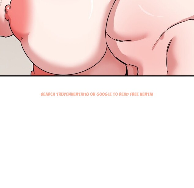 查看漫画當狗不丟人/不如當條狗 - 第42話 - tymanga.com中的4253442图片