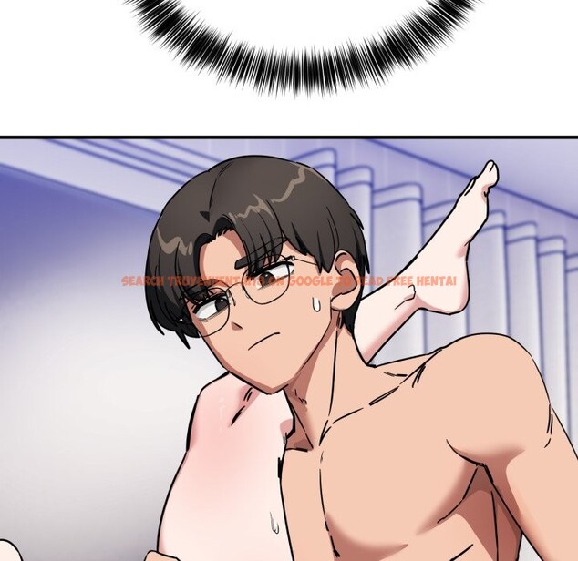 查看漫画當狗不丟人/不如當條狗 - 第43話 - tymanga.com中的4253451图片