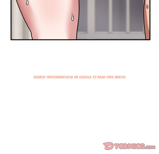 查看漫画當狗不丟人/不如當條狗 - 第43話 - tymanga.com中的4253455图片