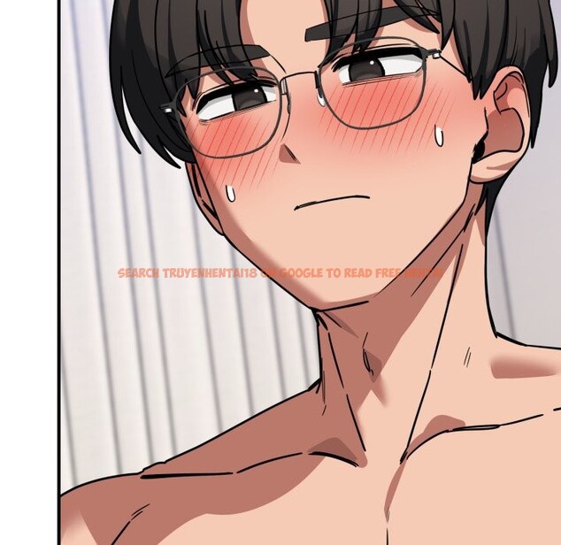 查看漫画當狗不丟人/不如當條狗 - 第43話 - tymanga.com中的4253466图片