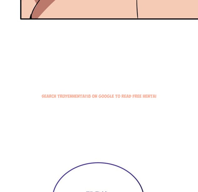 查看漫画當狗不丟人/不如當條狗 - 第43話 - tymanga.com中的4253467图片