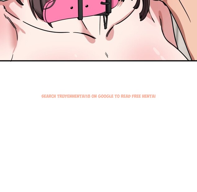 查看漫画當狗不丟人/不如當條狗 - 第43話 - tymanga.com中的4253469图片