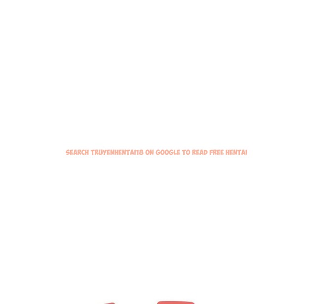 查看漫画當狗不丟人/不如當條狗 - 第43話 - tymanga.com中的4253473图片