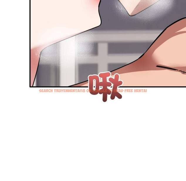 查看漫画當狗不丟人/不如當條狗 - 第43話 - tymanga.com中的4253475图片