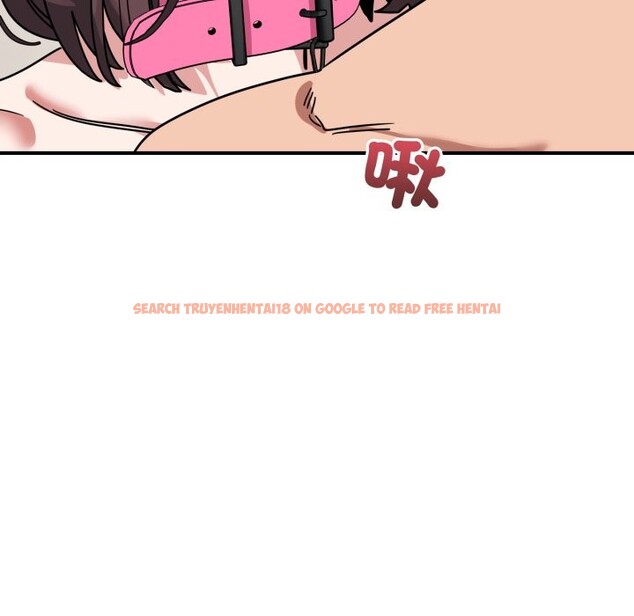 查看漫画當狗不丟人/不如當條狗 - 第43話 - tymanga.com中的4253481图片