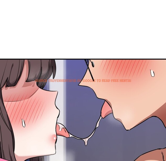 查看漫画當狗不丟人/不如當條狗 - 第43話 - tymanga.com中的4253482图片