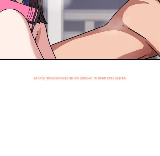 查看漫画當狗不丟人/不如當條狗 - 第43話 - tymanga.com中的4253483图片