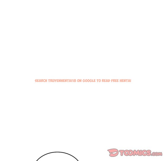 查看漫画當狗不丟人/不如當條狗 - 第43話 - tymanga.com中的4253487图片