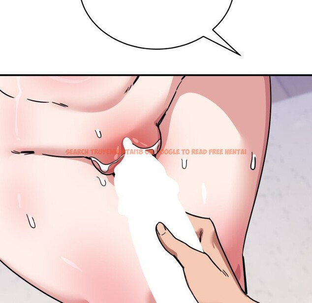 查看漫画當狗不丟人/不如當條狗 - 第43話 - tymanga.com中的4253493图片