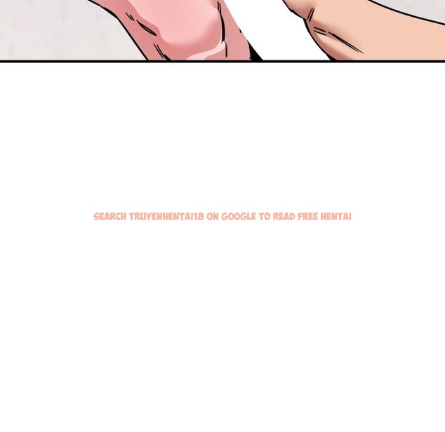 查看漫画當狗不丟人/不如當條狗 - 第43話 - tymanga.com中的4253494图片