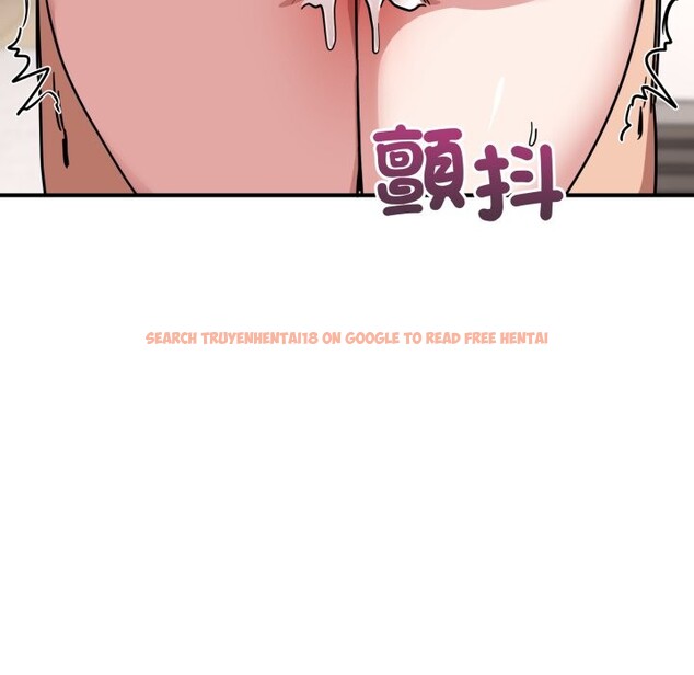 查看漫画當狗不丟人/不如當條狗 - 第43話 - tymanga.com中的4253500图片