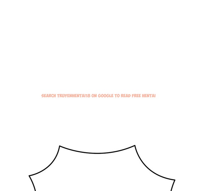 查看漫画當狗不丟人/不如當條狗 - 第43話 - tymanga.com中的4253507图片