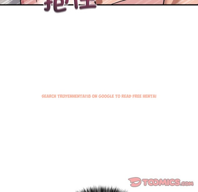 查看漫画當狗不丟人/不如當條狗 - 第43話 - tymanga.com中的4253519图片