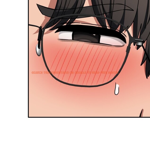 查看漫画當狗不丟人/不如當條狗 - 第43話 - tymanga.com中的4253532图片