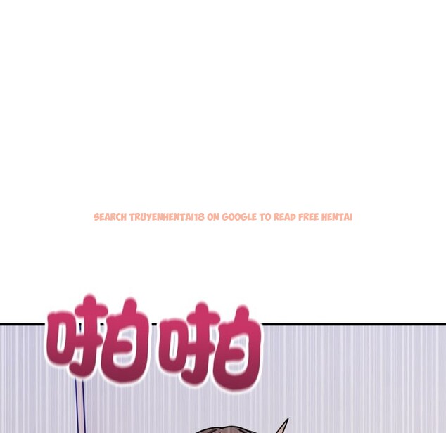 查看漫画當狗不丟人/不如當條狗 - 第43話 - tymanga.com中的4253534图片