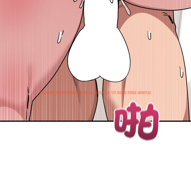 查看漫画當狗不丟人/不如當條狗 - 第43話 - tymanga.com中的4253536图片