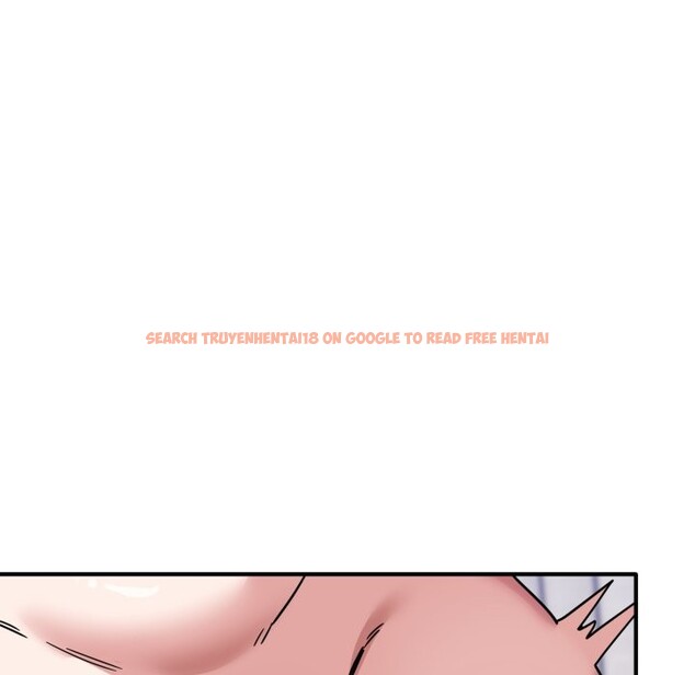 查看漫画當狗不丟人/不如當條狗 - 第43話 - tymanga.com中的4253544图片