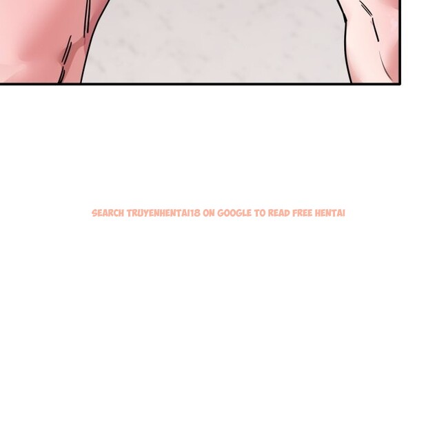 查看漫画當狗不丟人/不如當條狗 - 第43話 - tymanga.com中的4253546图片