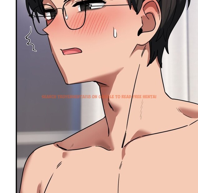 查看漫画當狗不丟人/不如當條狗 - 第43話 - tymanga.com中的4253552图片