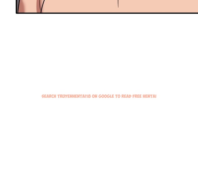 查看漫画當狗不丟人/不如當條狗 - 第43話 - tymanga.com中的4253553图片