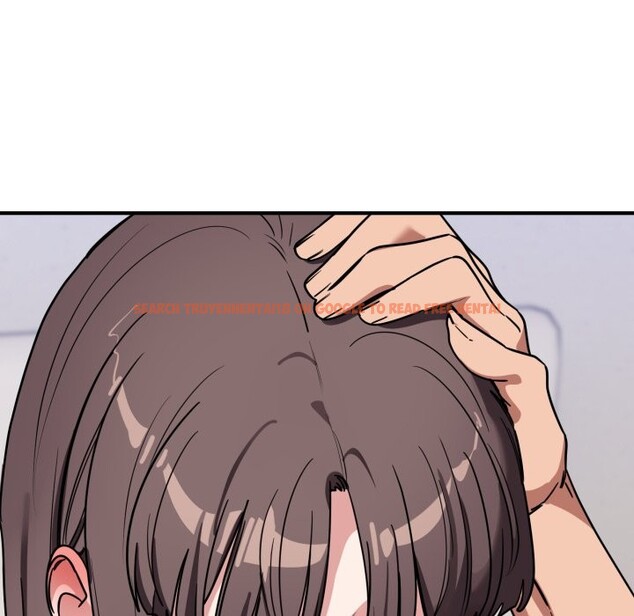 查看漫画當狗不丟人/不如當條狗 - 第43話 - tymanga.com中的4253568图片