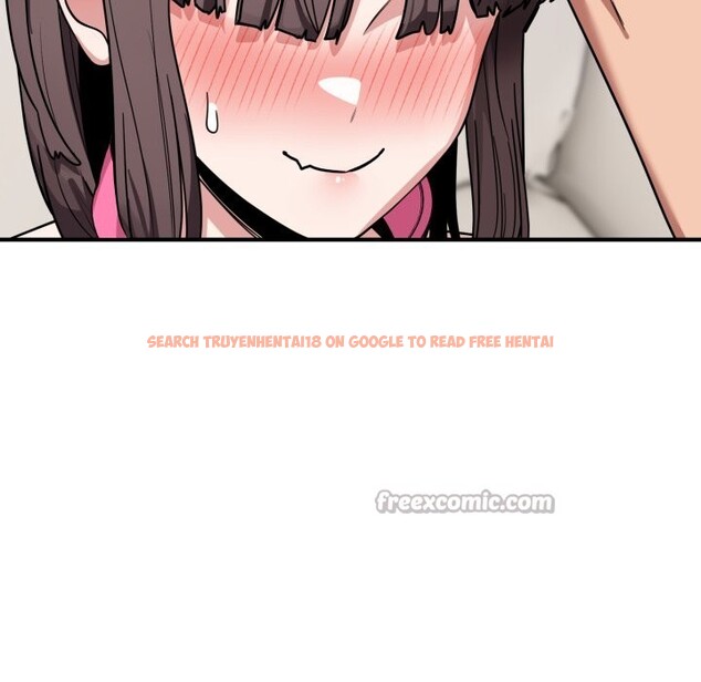 查看漫画當狗不丟人/不如當條狗 - 第43話 - tymanga.com中的4253569图片