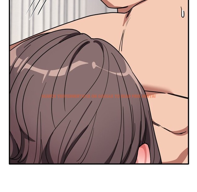 查看漫画當狗不丟人/不如當條狗 - 第43話 - tymanga.com中的4253576图片