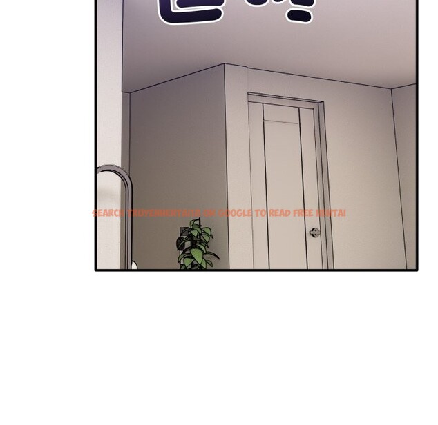 查看漫画當狗不丟人/不如當條狗 - 第43話 - tymanga.com中的4253579图片