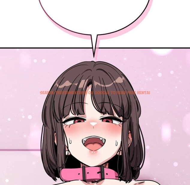 查看漫画當狗不丟人/不如當條狗 - 第43話 - tymanga.com中的4253581图片