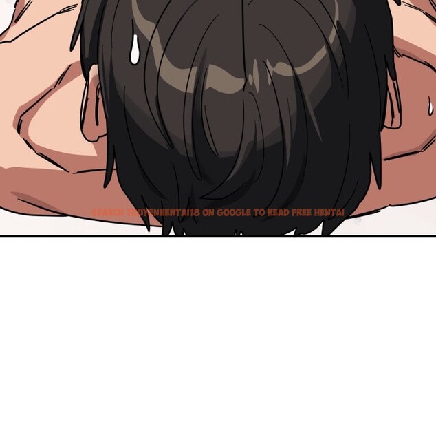 查看漫画當狗不丟人/不如當條狗 - 第43話 - tymanga.com中的4253584图片