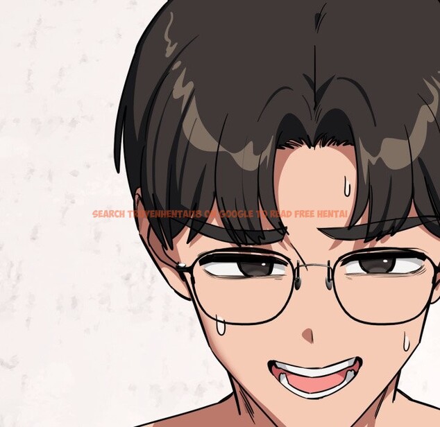 查看漫画當狗不丟人/不如當條狗 - 第43話 - tymanga.com中的4253586图片