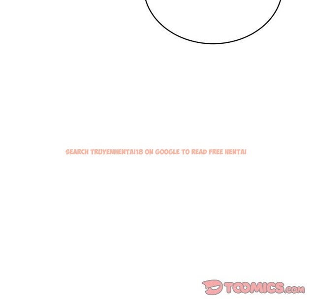 查看漫画當狗不丟人/不如當條狗 - 第43話 - tymanga.com中的4253591图片