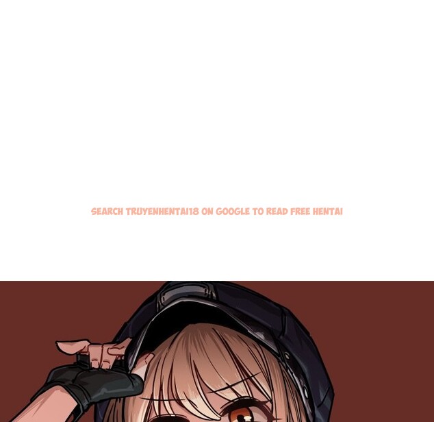 查看漫画當狗不丟人/不如當條狗 - 第43話 - tymanga.com中的4253595图片